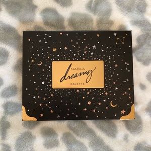 Nabla Dreamy Palette
